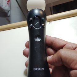 2 Sony PS Controllers $60 Both Or$30 Each