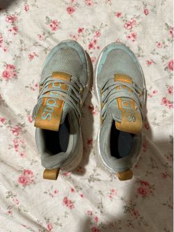 Girls Adidas Shoes