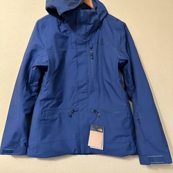 The North Face, Women’s Size # M , $ 150 Firm In Price 