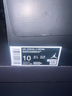 Retro 14