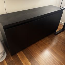 Office Cabinet Furniture 