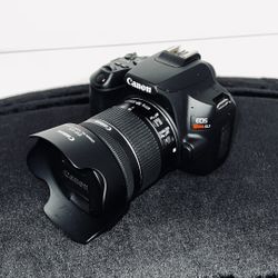 🎄🎥🎬 ULTIMATE CONTENT CREATOR BUNDLE – CAMERA + GIMBAL + LIGHT + TELEPROMPTER