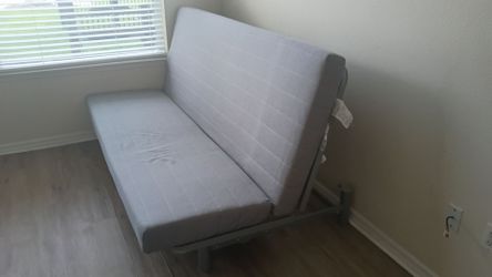 Futon