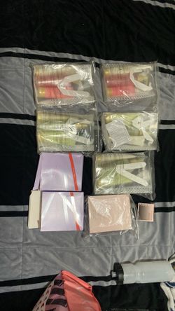 Mary Kay products