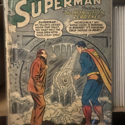 20 Boxes Of Comics For Sale. Buy 1 Book Or All Of Them. 