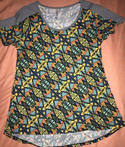 LuLaRoe Shirts