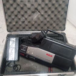 Complete Original Set In A Very Good Shape! $45!!