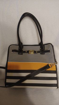 Marc Fisher Tote. Like New