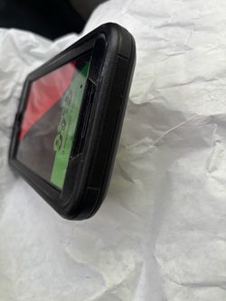 Apple iPhone 8 Plus - Good Condition