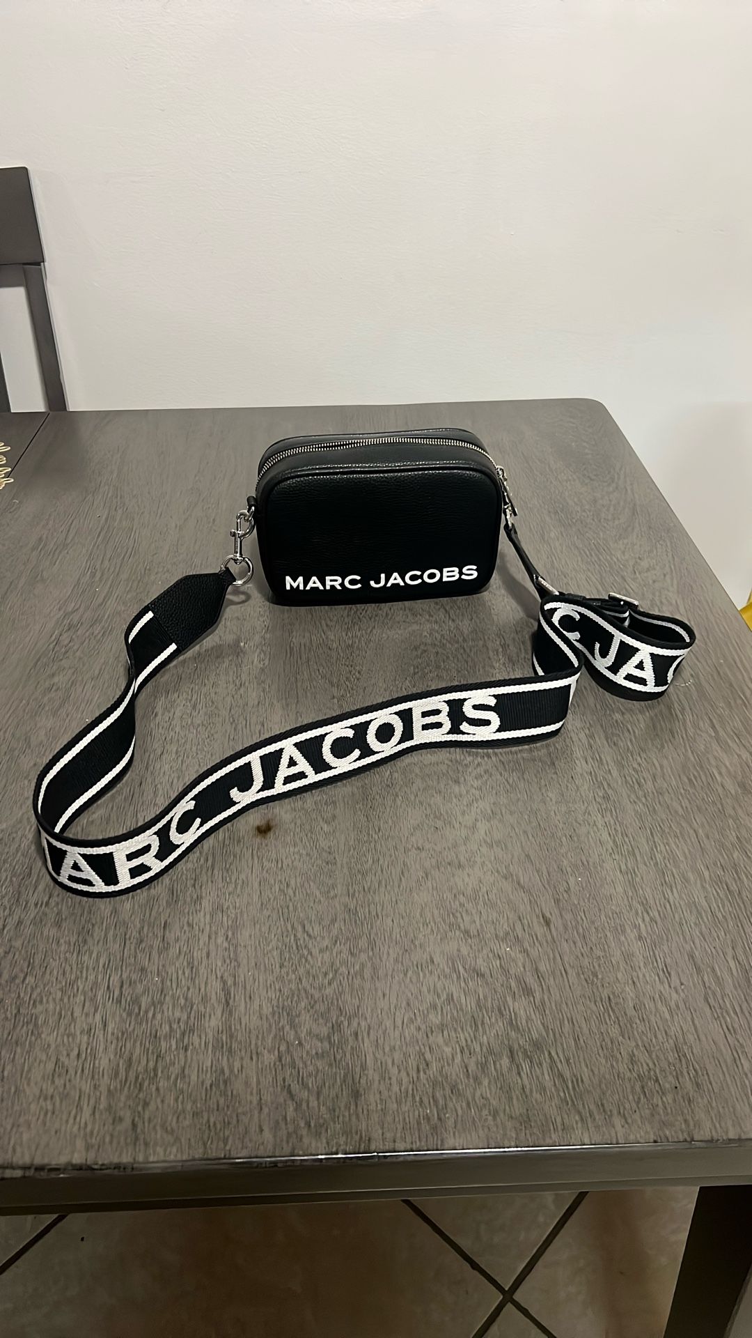 Marc Jacob’s NEW!!!