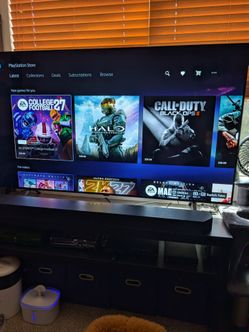 LG B5 OLED 65 inch Smart TV 4K 120Hz