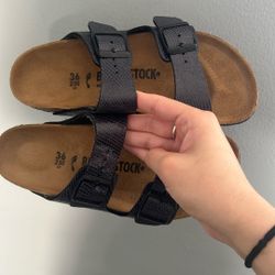 Women’s Birkenstock 