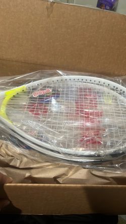 Racket