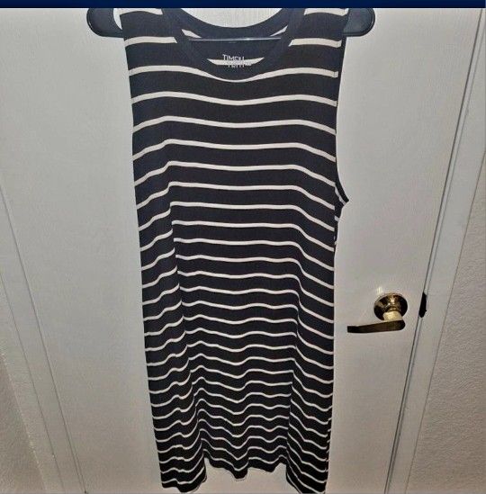 Sundress XL