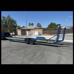 📢 TRAILER SALE – PLEASE READ BEFORE MESSAGING