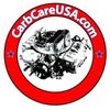 CarbCare USA