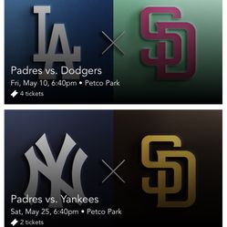 yankee vs padre game saturday 5/25 