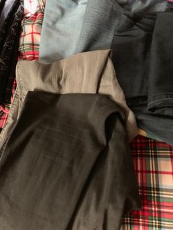 Torrid jeggings size 20