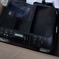 Canon Printer