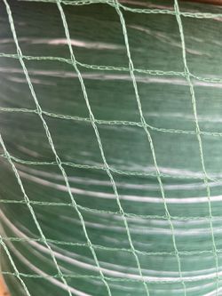 Netting