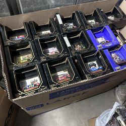 Vintage 90s Racing Champion Premier Edition 