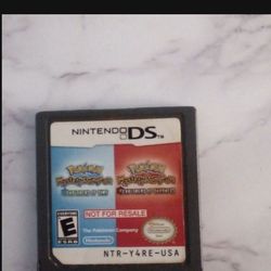 Pokemon mystery dungeon