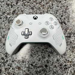 Xbox One Controller 1708