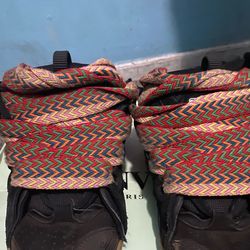 Lavin Paris for sale