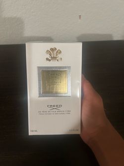 Creed millesime imperial