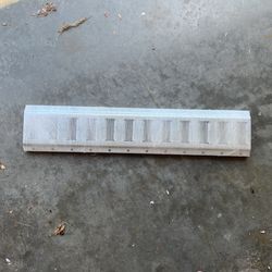 Tiedown Brackets For Trailer