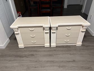 Night stands