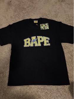 Bathing Ape T