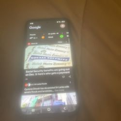 Samsung Galaxy 24 Fe 