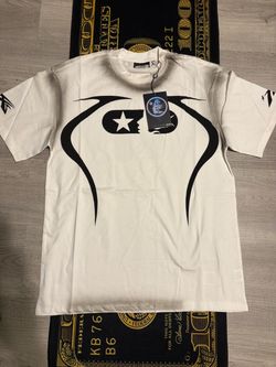 White 11 Hellstar
