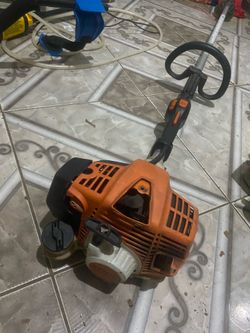 Stihl fs94