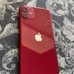 IPhone 11 256gb Unlocked 