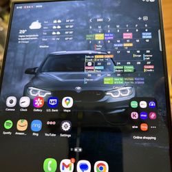 Samsung Galaxy Fold 6