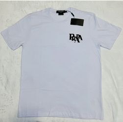 Prada T-Shirt Men’s Large