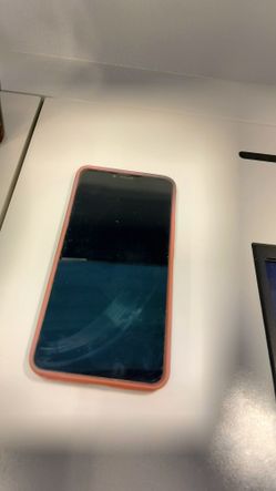 7 Inch Android Phone Worldwide Unlocked T-Mobile And MetroPCS Alcatel