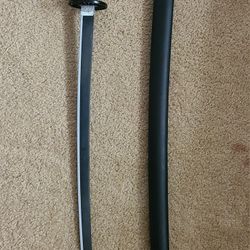 Sword Cosplay Sword