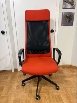 Ikea Office/Desk Chair