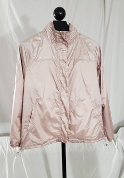 Under Armour Athlete Recovery Jacket