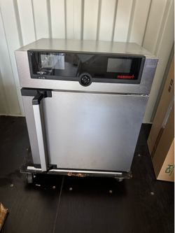 Memmert UN 30 plus Convection Lab Oven for Biological Laboratory