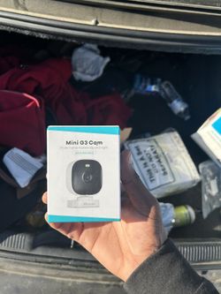 vimtag mini g3 camera