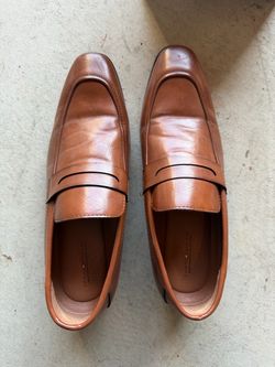Brand new Tommy Hilfiger Men’s Shoes