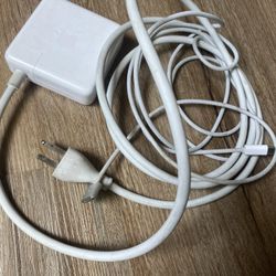 MacBook Charger Usb C 