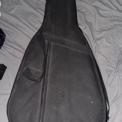 Acoustic 6 String 