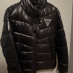 Guess Jacket 