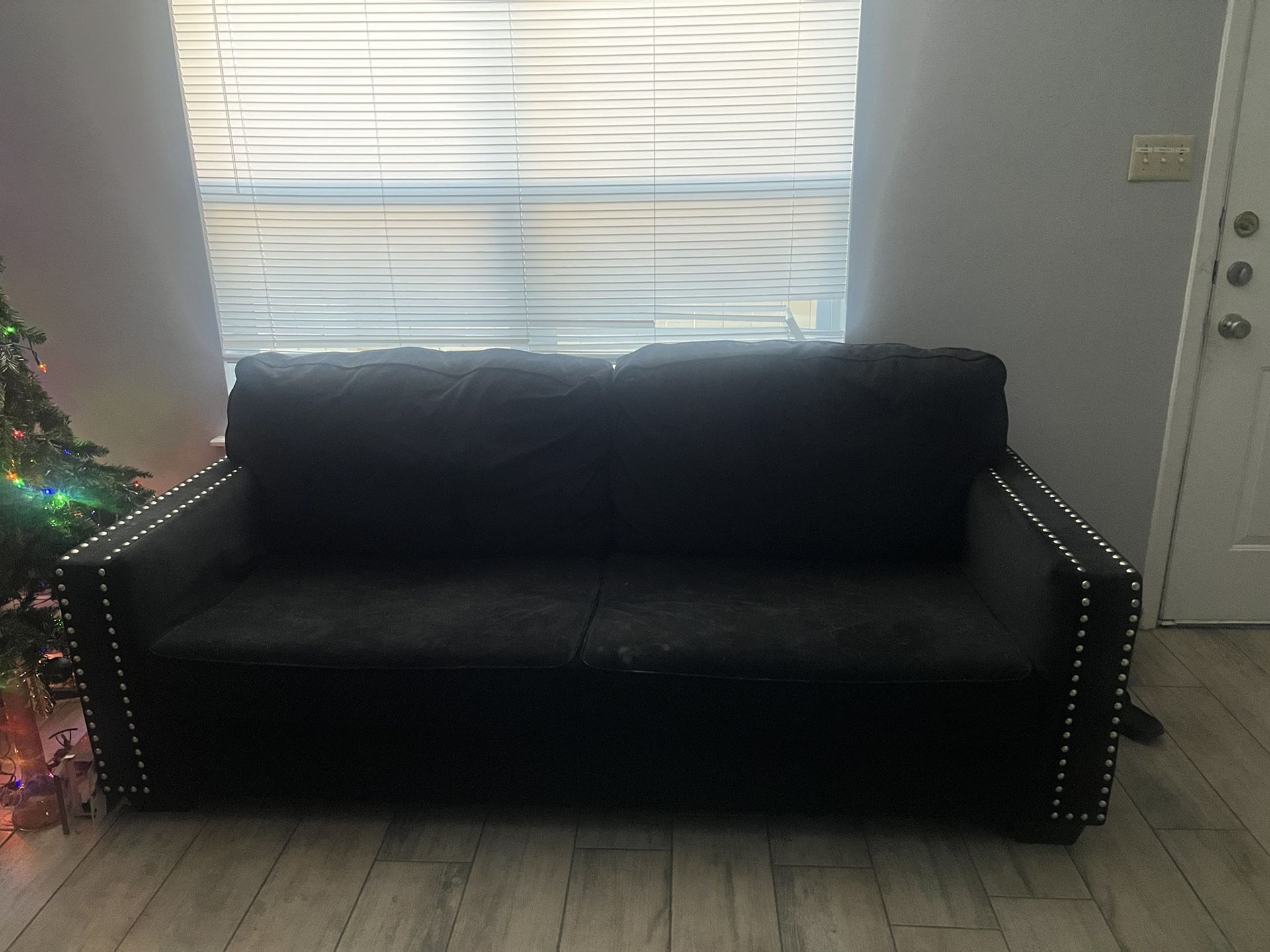 COUCH