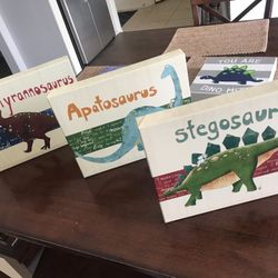 Home Frames